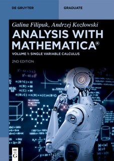 Couverture_Analysis with Mathematica®