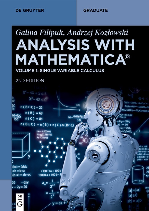 Couverture_Analysis with Mathematica®