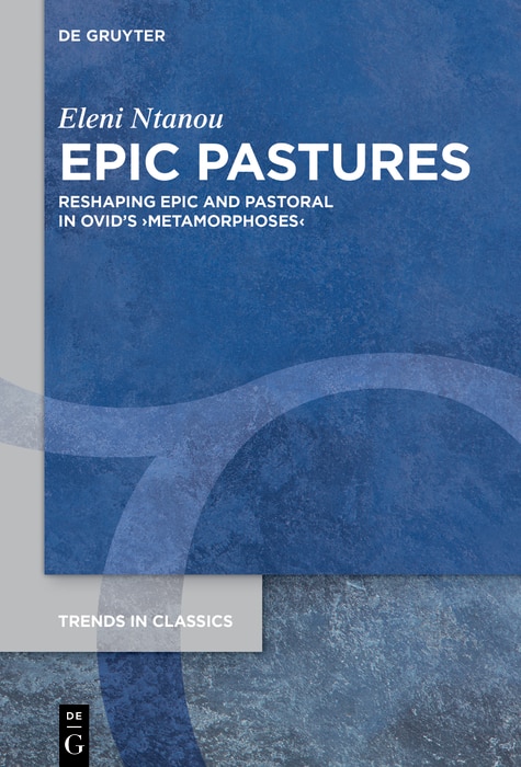 Front cover_Εpic Pastures