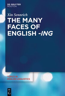 Couverture_The Many Faces of English -ing
