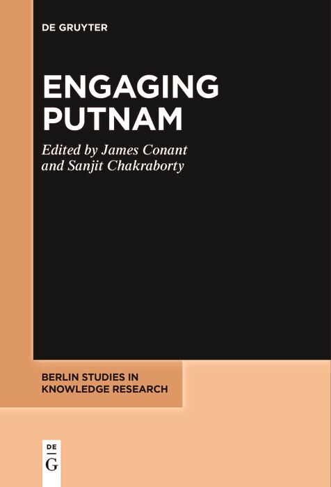 Couverture_Engaging Putnam
