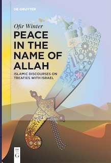 Front cover_Peace in the Name of Allah