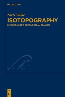 Front cover_Isotopography