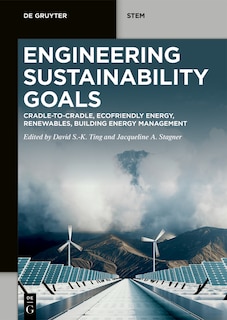 Couverture_Engineering Sustainability Goals
