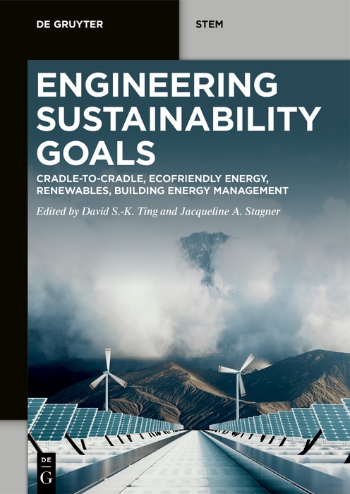Couverture_Engineering Sustainability Goals