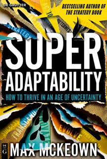 Front cover_SuperAdaptability