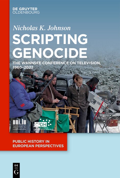 Couverture_Scripting Genocide