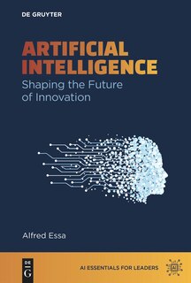 Couverture_Artificial Intelligence