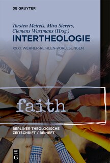 Couverture_Intertheologie