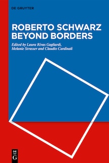 Couverture_Roberto Schwarz Beyond Borders