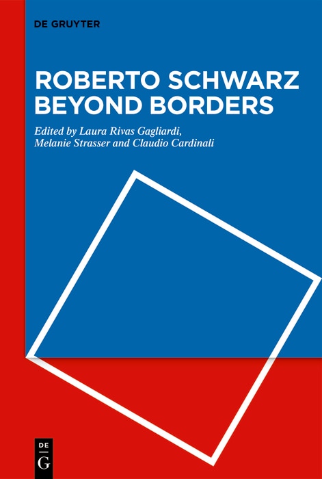 Couverture_Roberto Schwarz Beyond Borders