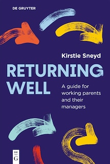 Couverture_Returning well