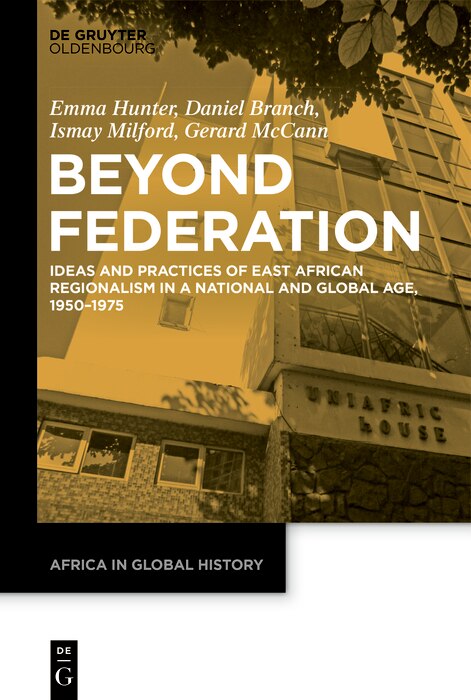 Front cover_Beyond Federation
