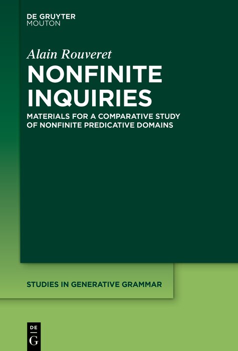 Couverture_Nonfinite Inquiries