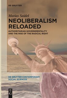Couverture_Neoliberalism Reloaded
