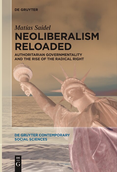 Couverture_Neoliberalism Reloaded