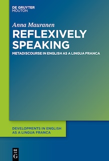Couverture_Reflexively Speaking
