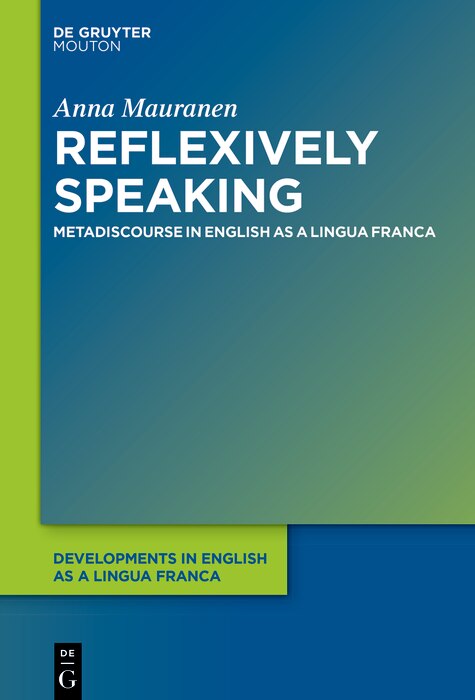 Couverture_Reflexively Speaking