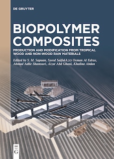 Couverture_Biopolymer Composites