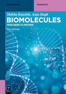 Couverture_Biomolecules