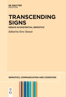 Front cover_Transcending Signs