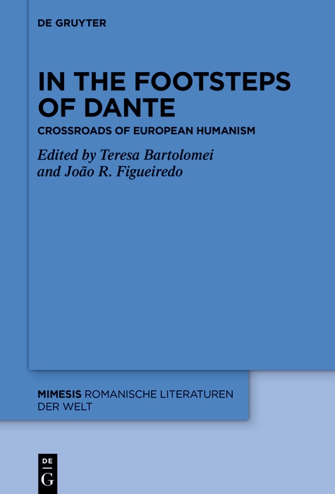 Couverture_In the Footsteps of Dante