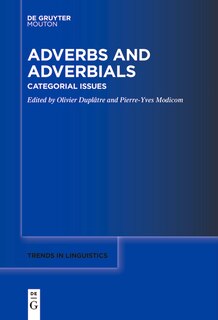 Couverture_Adverbs and Adverbials
