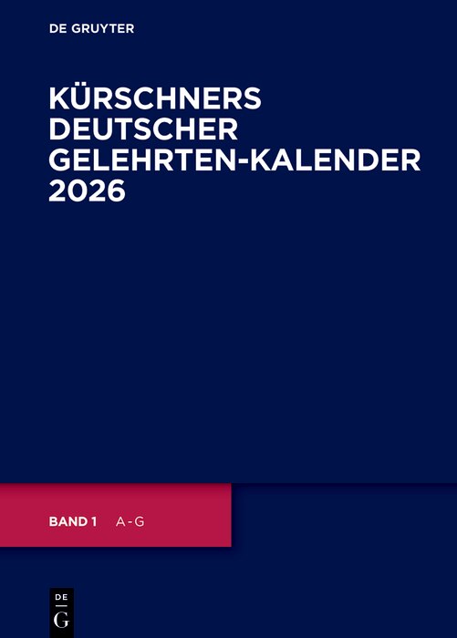 Front cover_2026
