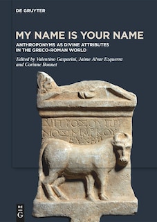 Front cover_My Name is Your Name