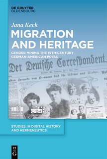 Couverture_Migration and HERitage