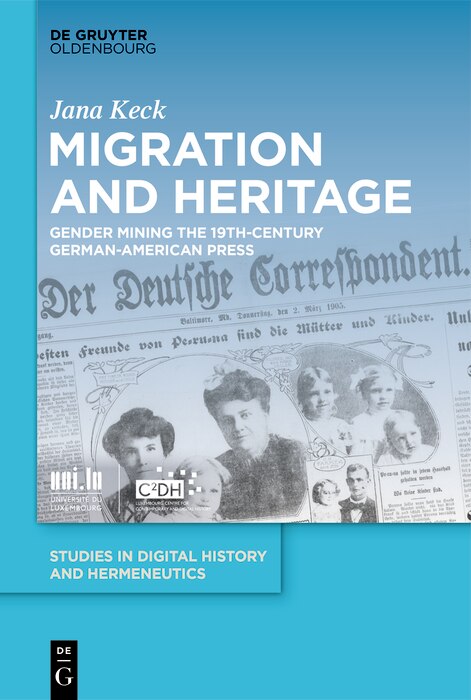 Couverture_Migration and HERitage