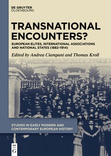 Couverture_Transnational Encounters?