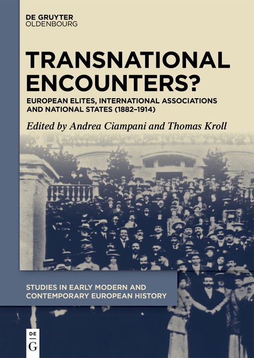Couverture_Transnational Encounters?