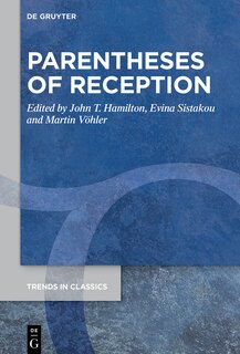 Front cover_Parentheses of Reception