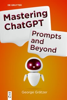 Couverture_Mastering ChatGPT