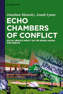 Front cover_Echo Chambers of Conflict