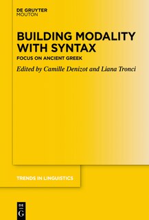 Front cover_Building Modality with Syntax