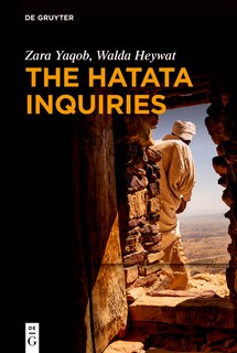 Front cover_The Hatata Inquiries