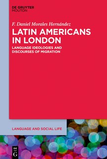 Front cover_Latin Americans in London