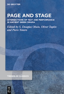 Couverture_Page and Stage