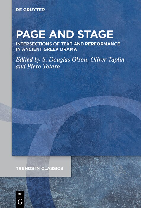 Couverture_Page and Stage