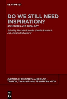 Couverture_Do We Still Need Inspiration?