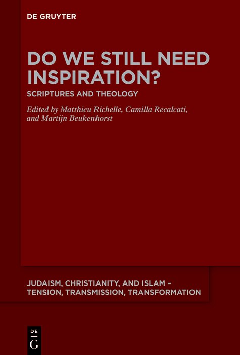 Couverture_Do We Still Need Inspiration?