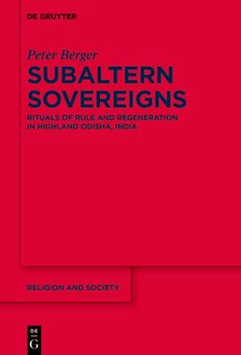 Front cover_Subaltern Sovereigns