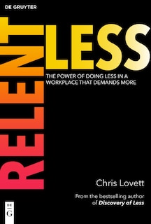 Couverture_Relentless