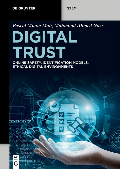 Couverture_Digital Trust