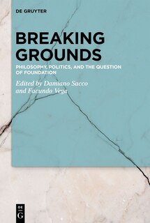 Couverture_Breaking Grounds