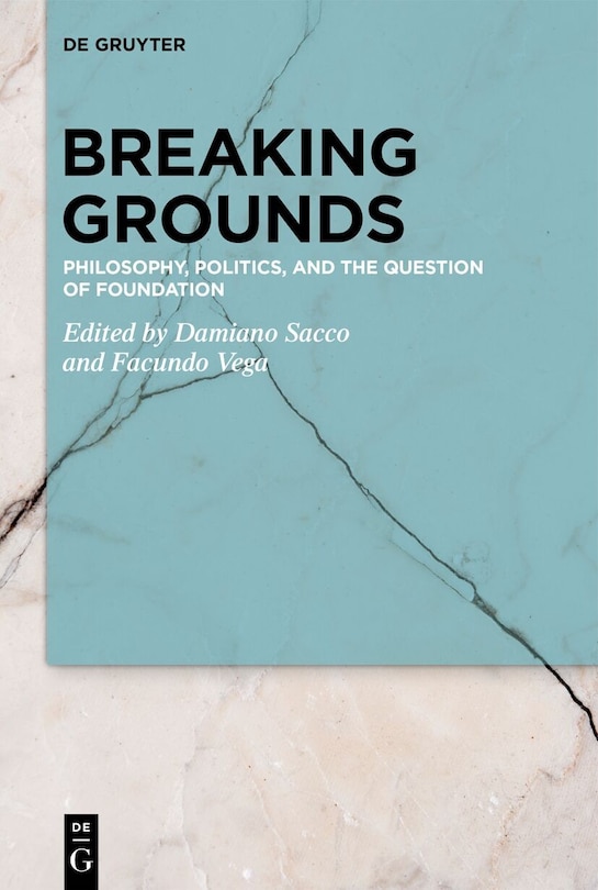 Couverture_Breaking Grounds