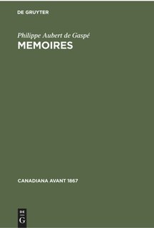 Couverture_Memoires
