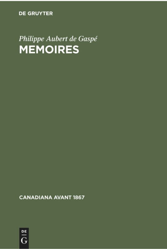 Couverture_Memoires